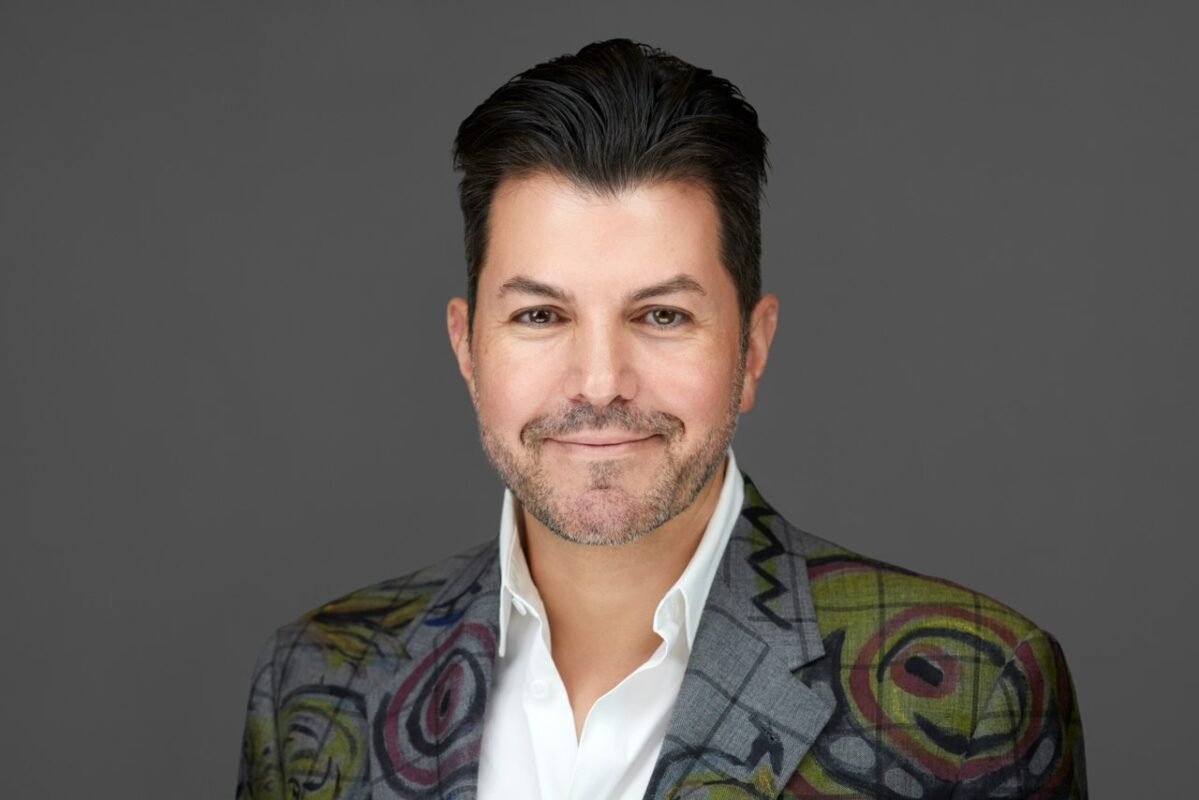 Alessi Cosmetics Doctor