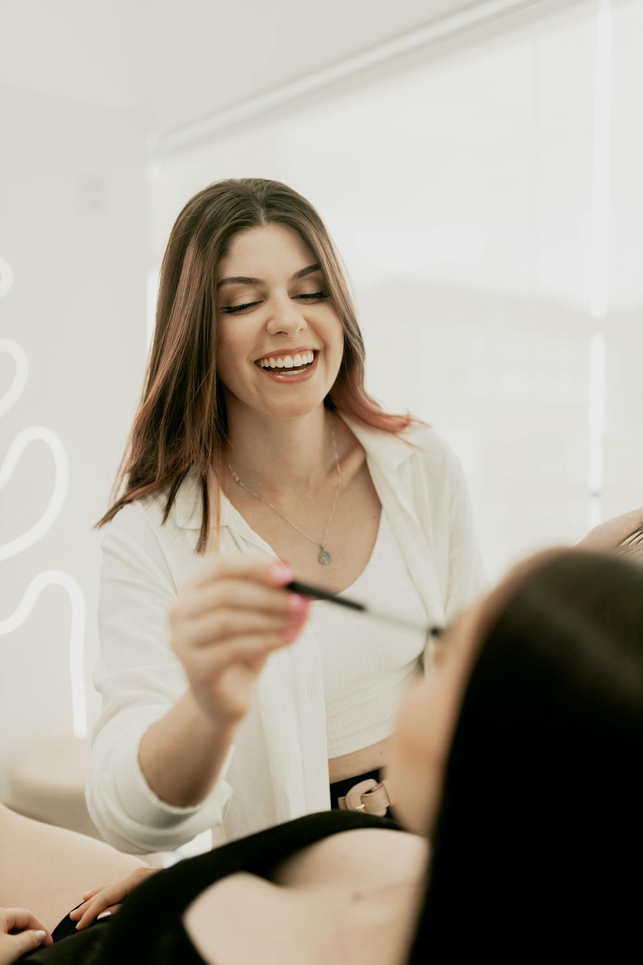 pexels-alexander-mass-748453803-29588105