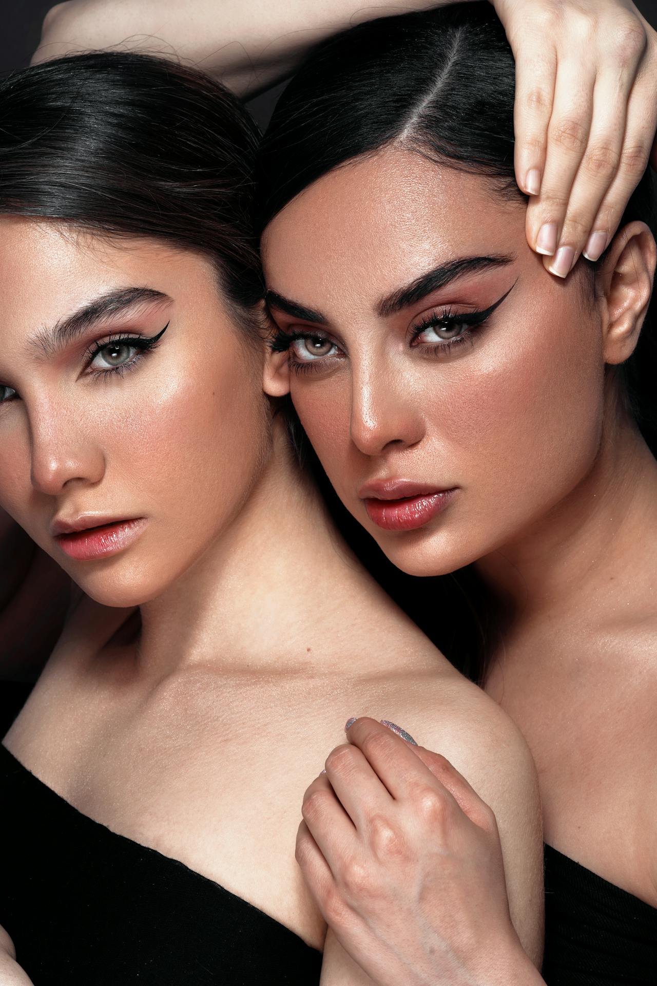 alessi cosmetics home2