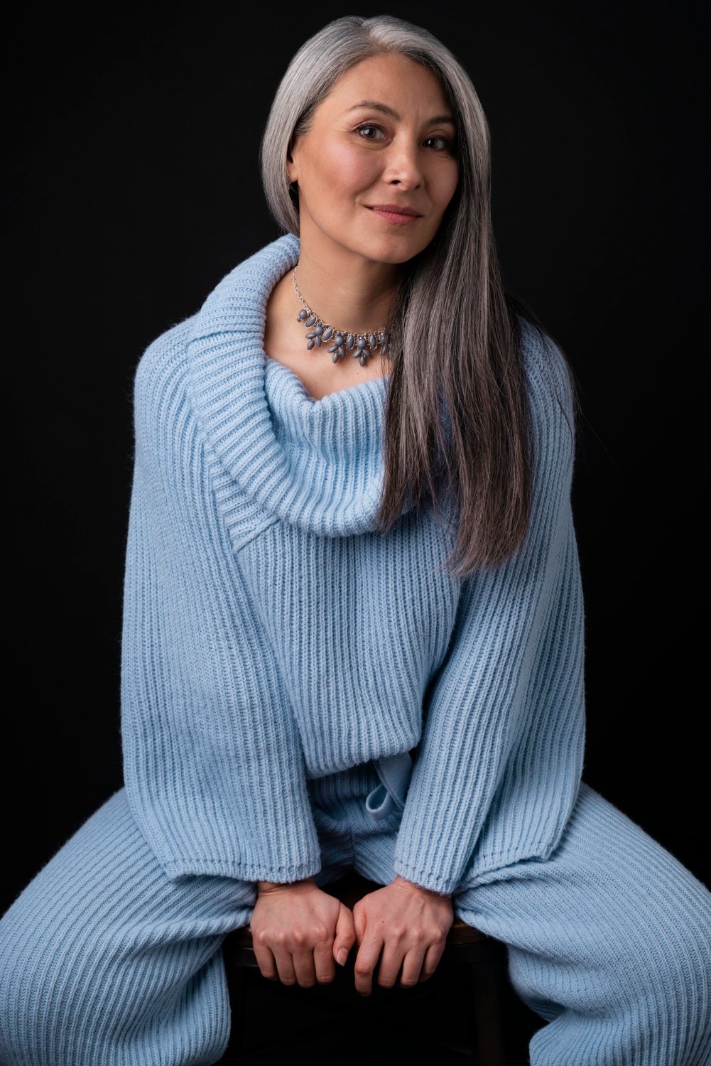 pretty lady alessi cosmetic surgery