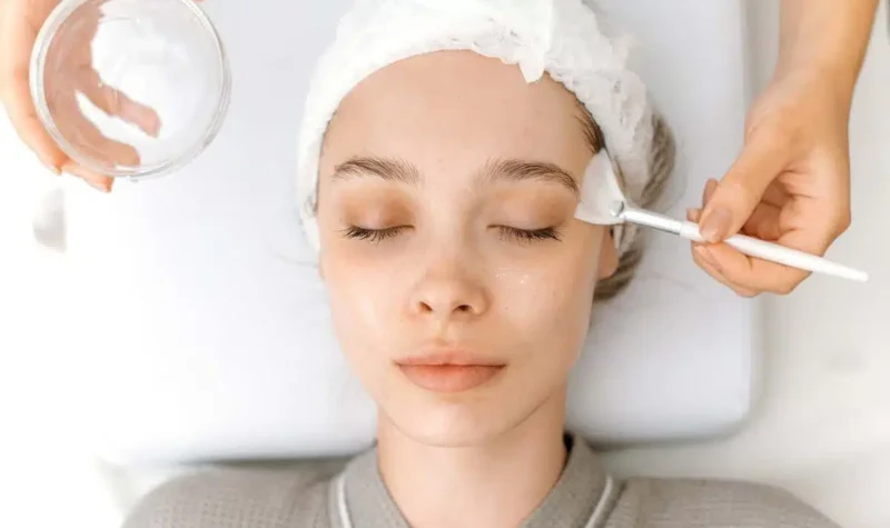 SkinMedica-Chemical-Peel Alessi Cosmetic Surgery