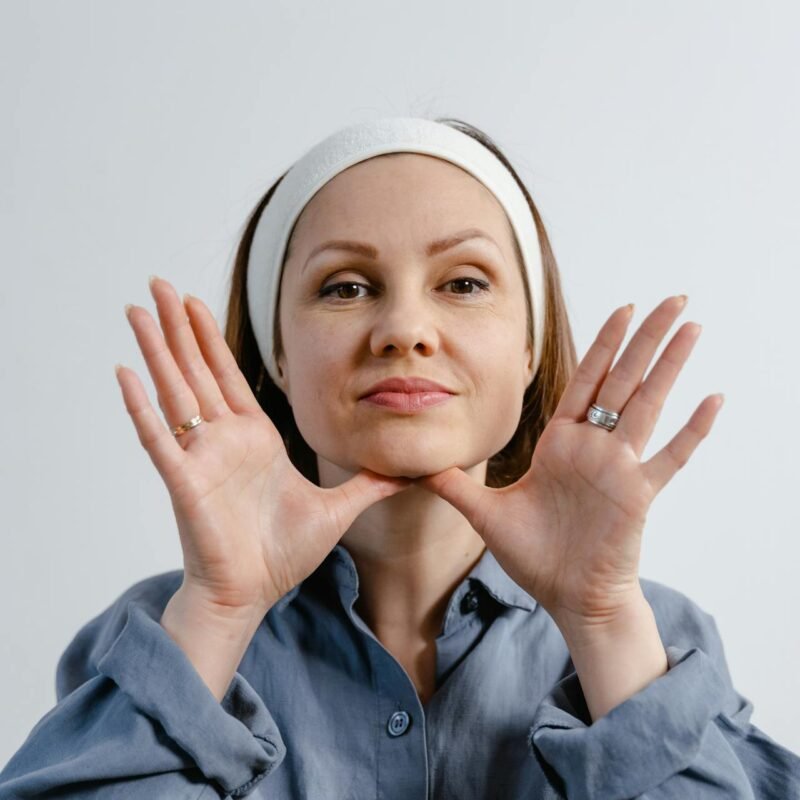 facelift alessi cosmetics