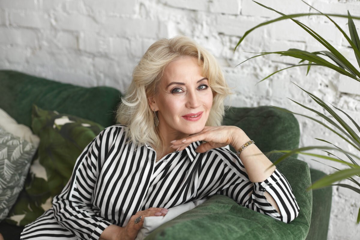 about us alessi cosmetics 1