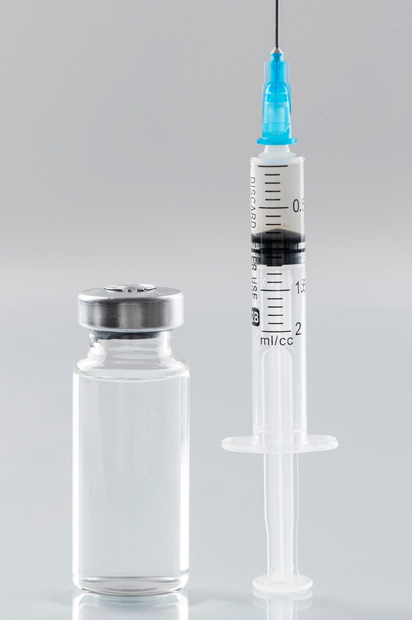 preventive-coronavirus-vaccine-bottle-assortment